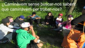Enviat per Destí