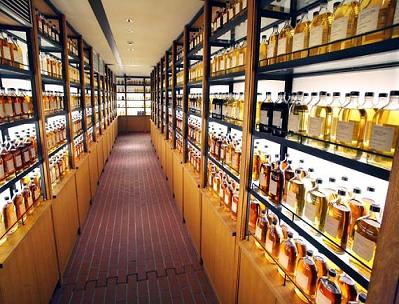 whisky-bis