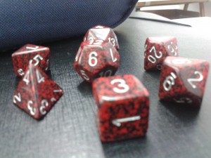 Feta per Yael Tudela Barroso (2A)