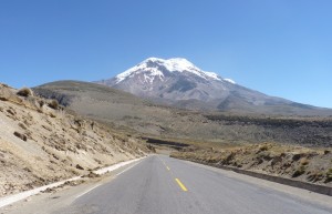 p1000655_-_copia-201009267
