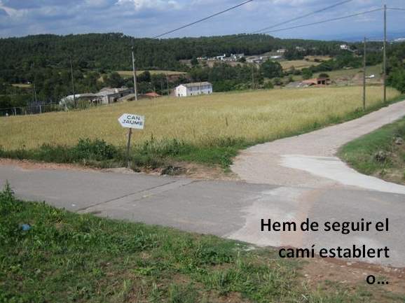 fotofilosofia