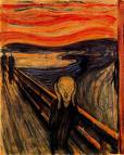 El crit d'E Munch