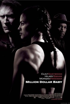 million_dollar_baby1