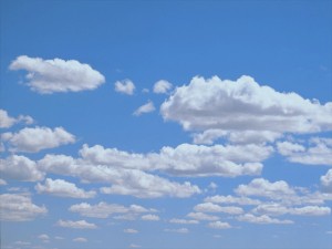 cielo1