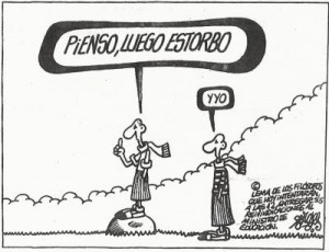 filosofia-2