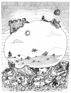 Quino