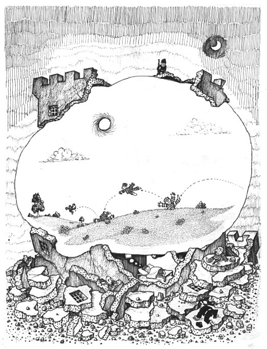 quino-24