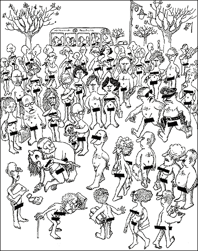 quino11
