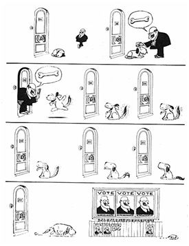 sin-tatulo