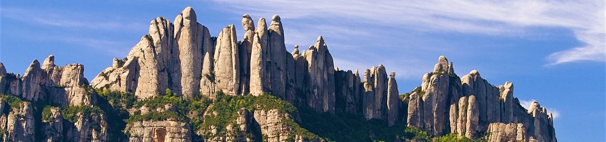 Filosofia INS Miquel Bosch i Jover