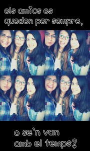 PhotoGrid_1413828742715