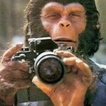 rd-planet-of-the-apes-771x1024-150x150