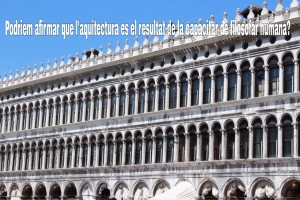 venecia