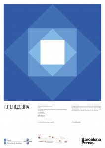 Fotofilosofia-1