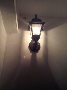 IMG-20141102-WA0049