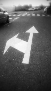 IMG-20150918-WA0002-2
