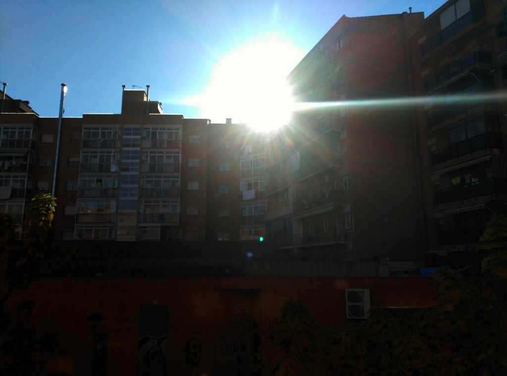 IMG-20151031-WA0029