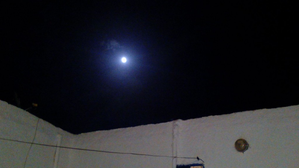 IMG-20151101-WA0006