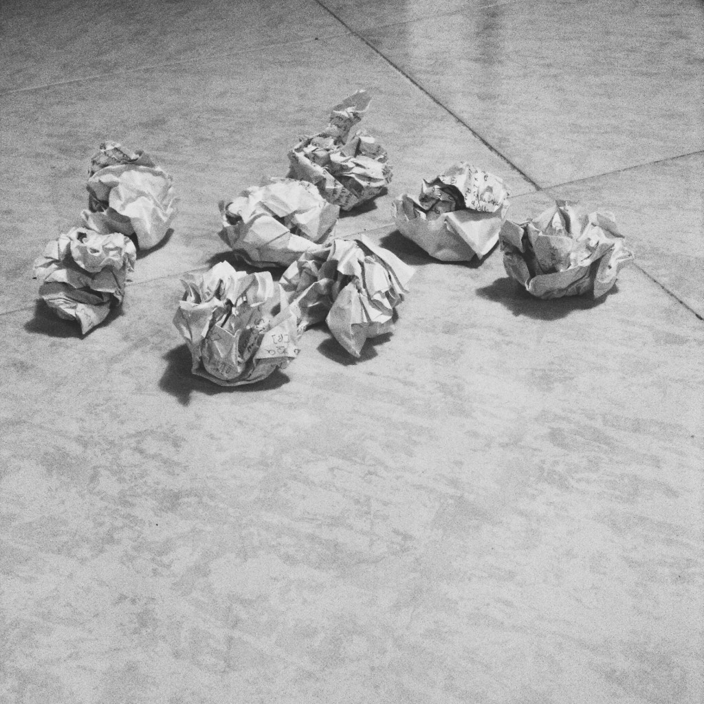 Processed with VSCOcam with x1 preset