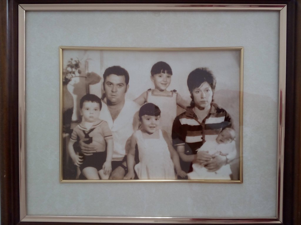 fotofilo