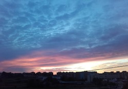 IMG_20160915_162237