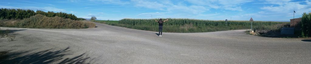 dos camins