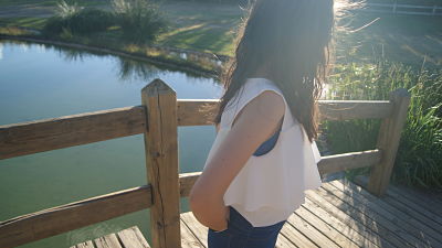 SONY DSC
