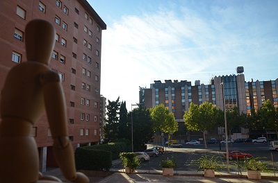 DSC_5099 - copia