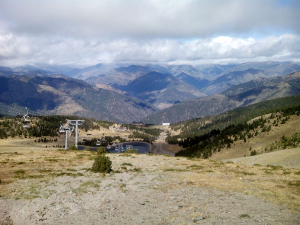 img-20160917-wa0007