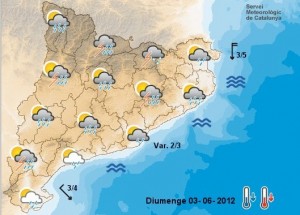 alerta-tempesta-juny-2012