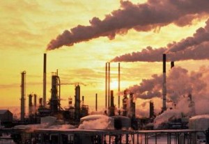 energia_nuclear_y_medio_ambiente_-_efecto_hinvernadero