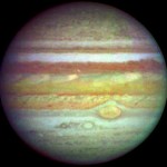 jupiter1