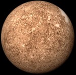 mercurio00