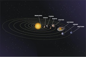planetas