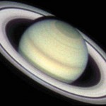 saturn