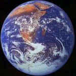 terra1