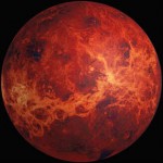 venus1