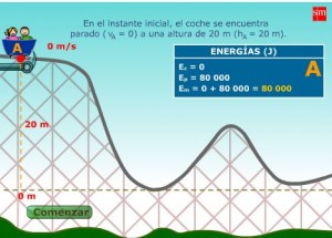Aquesta imatge està extreta de la mateixa web de referència llibres vius
