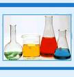 acidsibases3