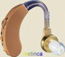 audiofon
