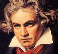 beethoven