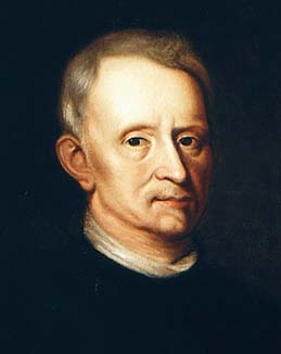 hooke