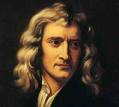 newton