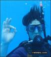 submarinisme