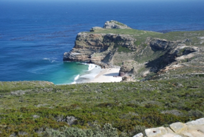 cabobuenaesperanza