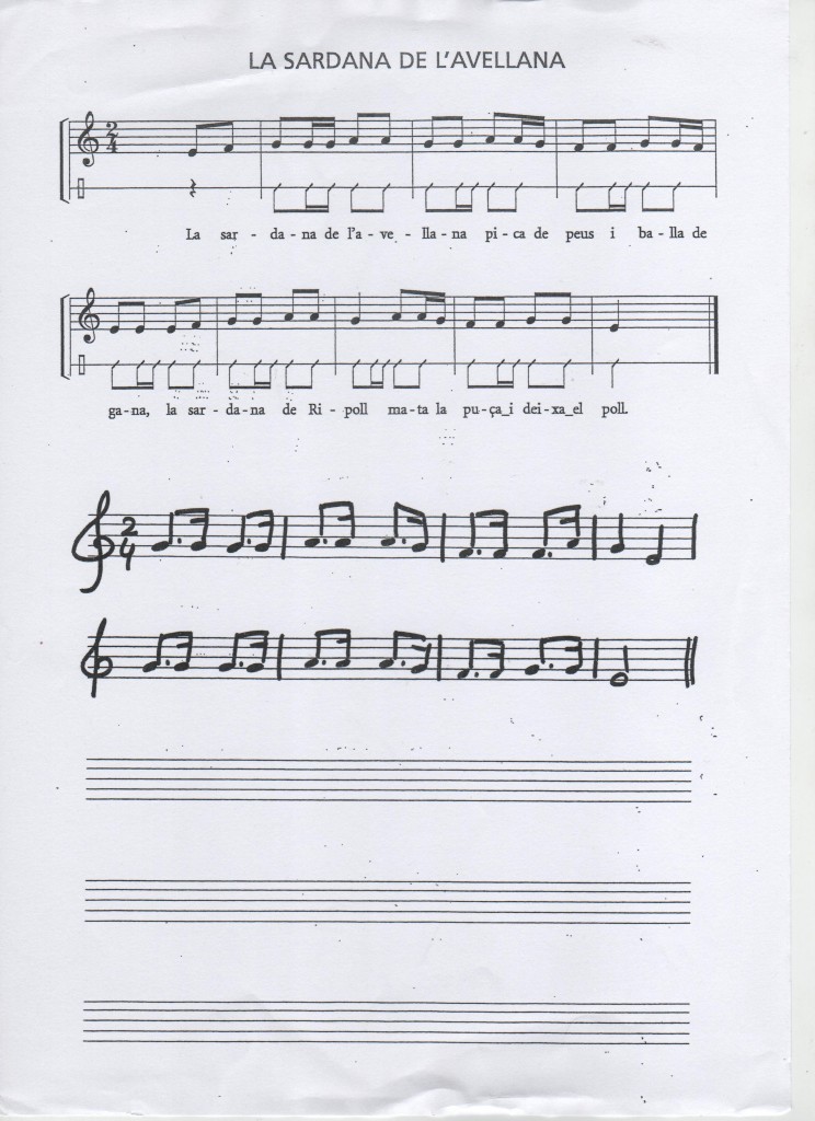 Ball dels capgrossos 001