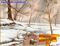 nombres