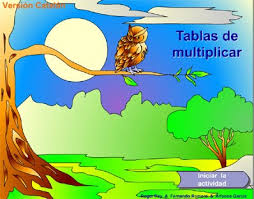 taules