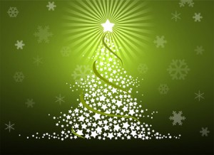 christmaspst5