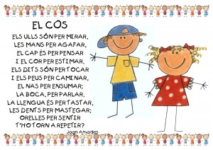 poema-el-cos